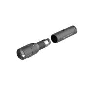 Scangrip Rechargeable Pen Torch 130 Lumen
