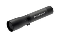 SCANGRIP Flashlight Flash 600 R 600lm