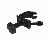 SCANGRIP Scaffold Clamp For Positioning Of NOVA, VEGA, STAR, Multimatch 2, D-