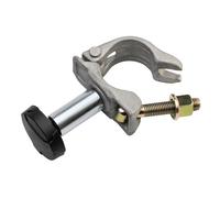SCANGRIP Scaffolding Bracket Fixers NOVA And VEGA Lamps To Scaffold SCG035341