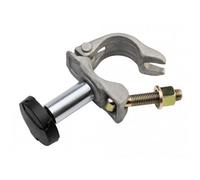 Scangrip Scaffolding Bracket Multi Colour (One Size)