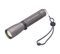 Scangrip SCG035137 / XMS25SCNGRP LED 600R Lumen Rechargeable Torch