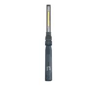 Scangrip SLIM FOR LIFE - USB-C Rechargeable LED Lamp, 3-in-1 Design, Functions As Inspection Light, Work Light and Flashlight, Up to 500 Lumens