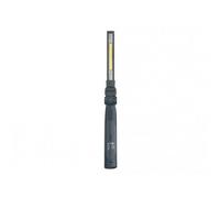 Scangrip Slim Ultra-Thin Rechargeable Work Light 500 Lumens Multi Colour (One Size)