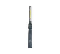 SCANGRIP SLIM Ultra-thin Rechargeable Work Light 500 Lumens SCG036211
