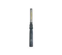 SCANGRIP SLIM Ultra-thin Rechargeable Work Light 500 Lumens SCG036211