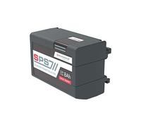 Scangrip SPS Battery 12 V Li-Ion 8 Ah
