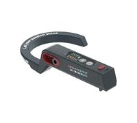 Scangrip STARMATCH CRI+ Work Light for Car Polish with USB-C Battery and Universal Mounting