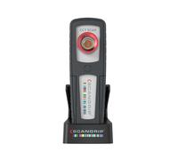 Scangrip SUNMATCH 4 Colour Paint Match Car Detail CRI Rechargeable COB LED Torch