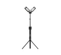 SCANGRIP Tower 5 Connect Floodlight with Makita Connect 18V Bare Unit
