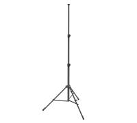 SCANGRIP Tower 8 Connect 8000 Lumens Tripod Work Light + Battery/Mains Adaptor [EEK: A]