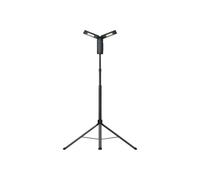 Scangrip 03.6110C Tower Compact Connect Light 2500 Lumens 18V Bare Scg036110C