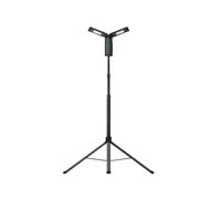 Scangrip 03.6110C Tower Compact Connect Light 2500 Lumens 18V Bare Scg036110C