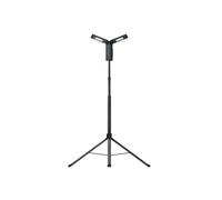 SCANGRIP TOWER COMPACT CONNECT Light 2500 Lumens 18V Bare Unit SCG036110C