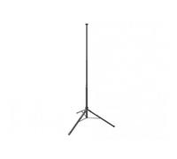 Scangrip Tripod 2M Multi Colour (One Size)