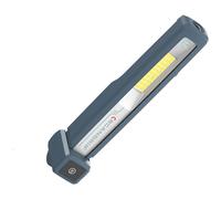 SCANGRIP UNIPEN 2-in-1 Rechargeable Work Light 150 lumens