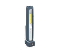 SCANGRIP UNIPEN 2-in-1 Rechargeable Work Light 150 lumens penlight SCG036209