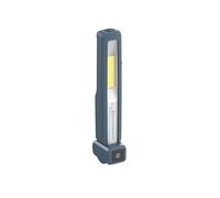 SCANGRIP UNIPEN 2-in-1 Rechargeable Work Light 150 lumens penlight SCG036209