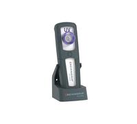 Scangrip UV-Light