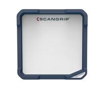 Scangrip Vega 2600 Lumen Led Work Light 240V