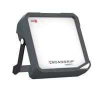 SCANGRIP® VEGA 4 CONNECT Work Light 18V Bare Unit