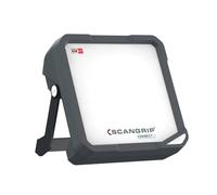 Scangrip Vega 4 Connect Work Light 18v Bare Unit Scangrip Multicolor