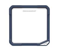 Scangrip Vega 4000 Lumen LED Work Light 240V