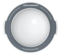 Scangrip Work Light Diffuser