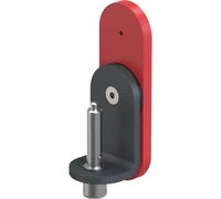 Scangrip Work Light Magnetic Bracket