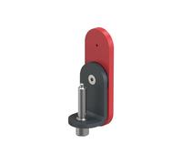 SCANGRIP Work Light Magnetic Bracket For NOVA and MULTIMATCH SCG035390