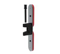 SCANGRIP 03.5391 Large Magnetic Bracket SCG035391
