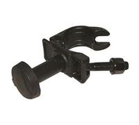 SCANGRIP WORK LIGHT SCAFFOLDING BRACKET
