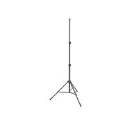 Scangrip 35431 Tripod for Work Lights 108x14x13 cm, Grey