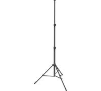 Scangrip Work Light Tripod 3m