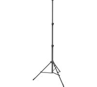 Scangrip Work Light Tripod 3m