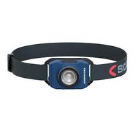 SCANGRIP 03.5627 Headlight