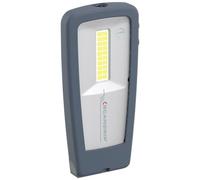 Scangrip036210 MINI SLIM LED Work light 200lm Monochrome Inspection