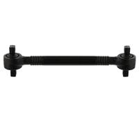 FEBI BILSTEIN 35409 Suspension arm