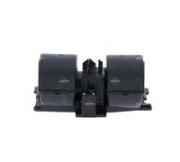 Scania P, R, T, G Series Heater Motor Fan Blower (2004-2017) 1854876 2195206