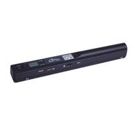 ScanLine MT4090 Handheld Portable Scanner