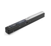 ScanLine MT4090 Handheld Portable Scanner