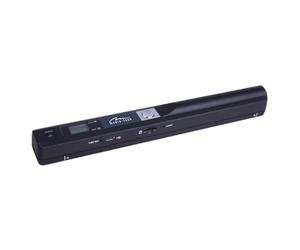 ScanLine MT4090 Handheld Portable Scanner
