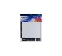 ScanNCut CAMATS12 ScanMatte White