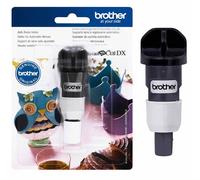 SDX FABRC BLADE HLDR