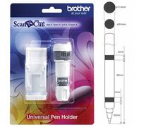 ScanNCut Universal Pen Holder