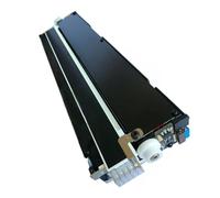 Scanner Assembly Unit Head Fit For HP 525 M525 575 680 M575 M630 M680 For ScanJet 7500 7500A CCD CC350-60001 CC350-60011(CC350-60011)