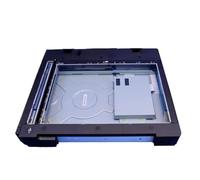 Scanner Compatible With CLX9201 CLX9301 CLX9251 SCX8213 SCX8218 JC97-04020A