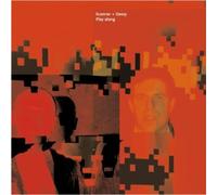 Scanner + Dessy - Play Along