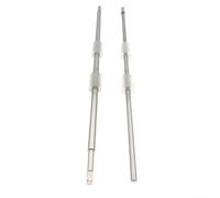 Scanner Feed Roller PA03540-G078 for fi-6140 fi-6240 - Anti-Jam Pickup Drive Rollers High Volume Document Scanning Solution