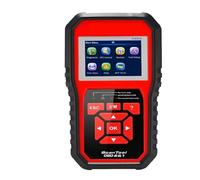 Scanner for Car, OBD2 KW850 Car OBD 2 Scanner Professional Diagnostic Tools Check Engine Automotive Code Reader